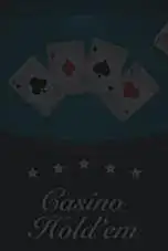 Poker na żywo