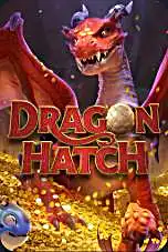 Dragon Hatch