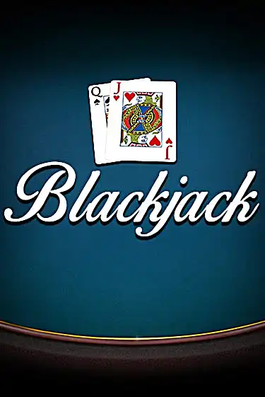 Blackjack na żywo